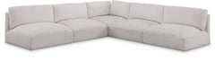Ease - Modular Sectional