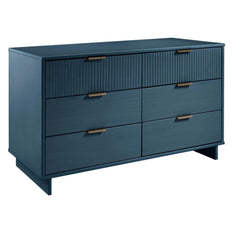 Granville - Dresse With 6 Drawers