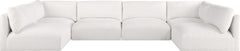 Ease - Modular Sectional