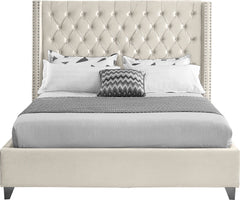 Aiden - Bed
