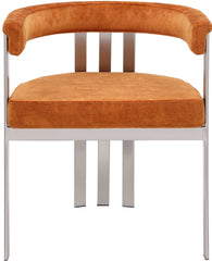 Marcello - Dining Chair (Set of 2)