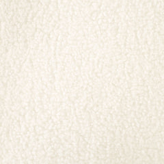 Upholstered Accent Chair Tufted Armchair For Living Room And Bedroom