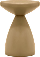 Anika - End Table