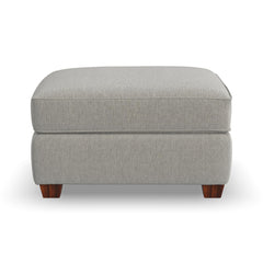 Thornton - Ottoman