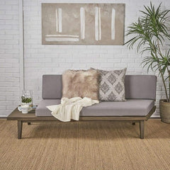 Hillcrest - 2 Seater Sofa