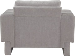 Madeline - Chair