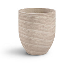 Florique - Indoor / Outdoor Concrete Planter