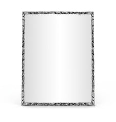 Hammer - Iron Mirror