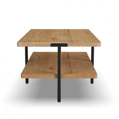 Millwork - Rectangular Table