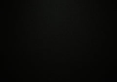 Accent Table, Square, Contemporary & Modern Design