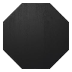 Kurt - Side Table
