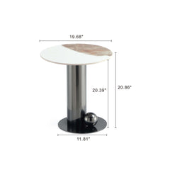 Laurel - Table