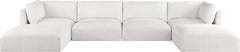 Ease - Modular Sectional