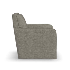 Beckett - Swivel Chair