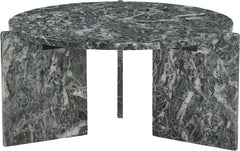 Vernazza - Genuine Marble Table