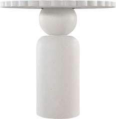 Petalia - Indoor/Outdoor Table