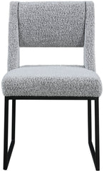 Jayce - Dining Chair (Set of 2)