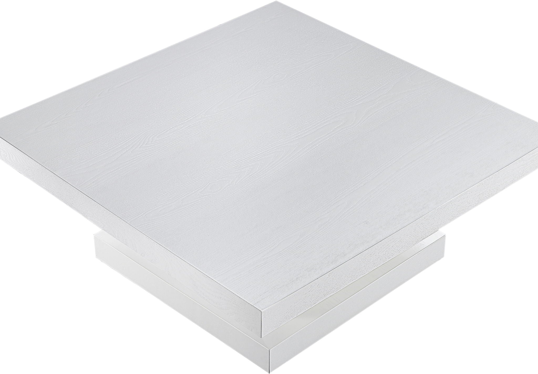 Westmount - Coffee Table