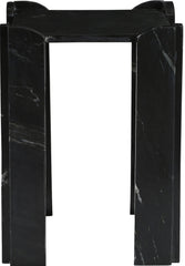 Ravello - Genuine Marble Table