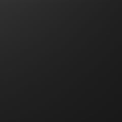 Draper - Handcrafted Mid Century Low TV Media Stand