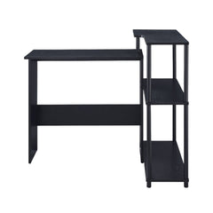 Levi - Writing Desk