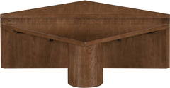 Pavillion - Coffee Table
