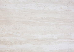 Spacious Table Top Accent Side Table, Storage Drawer, Contemporary & Modern