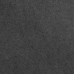 Power Lift Recliner Barrel Shape Reclining Chair With Footrest And Side Pocket