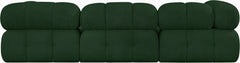 Ames - 4 Piece Modular Sectional
