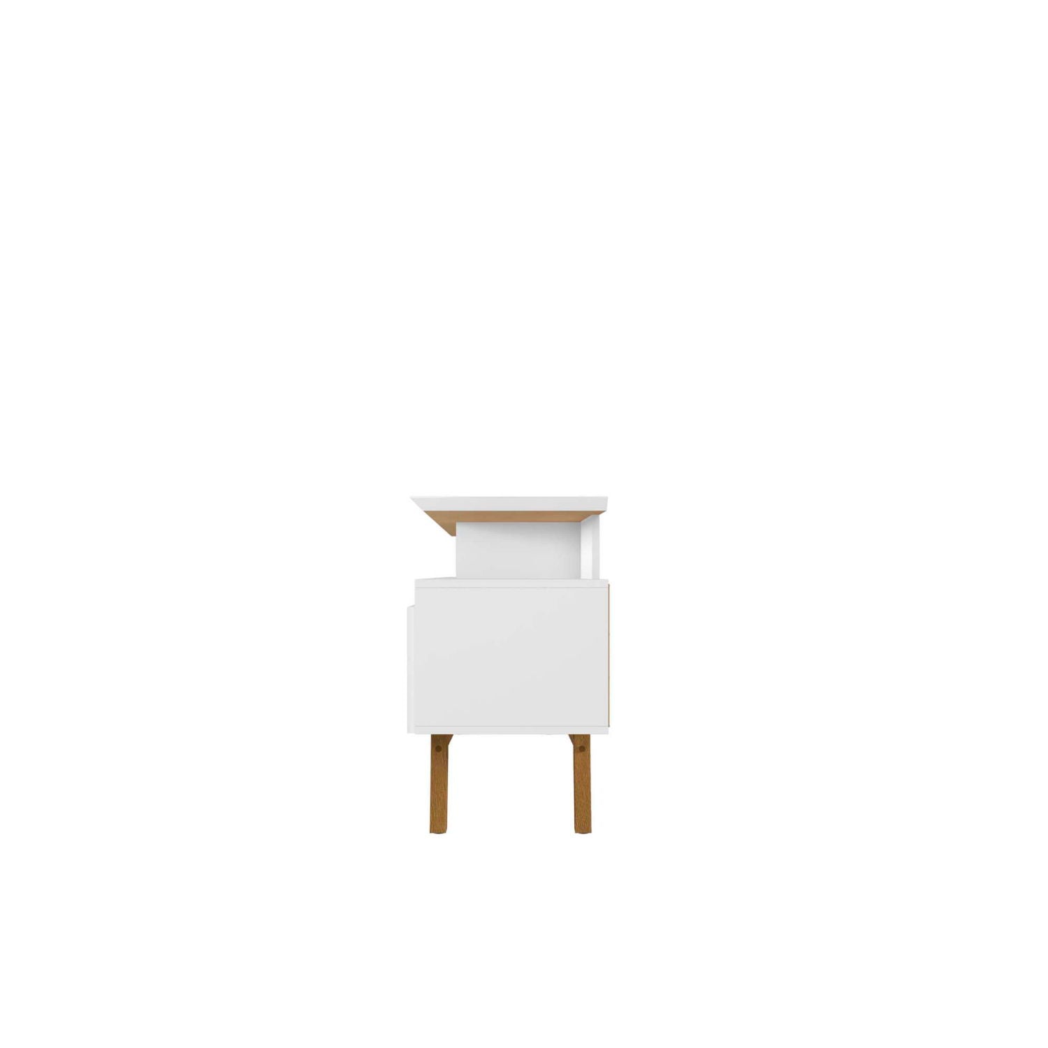 Yonkers - TV Stand