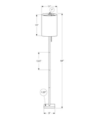 Brass Metal Lighting