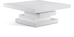 Westmount - Coffee Table