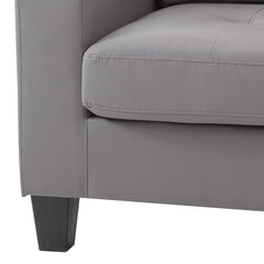 Accent Chair For Relaxation