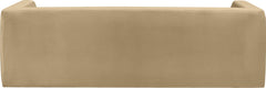 Henson - Sofa