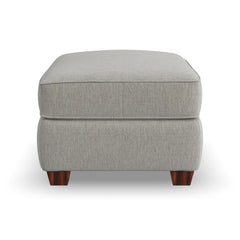 Thornton - Ottoman