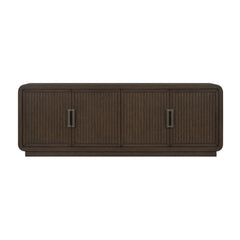 Athens - Entertainment Base