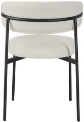 Lupita - Dining Chair (Set of 2)