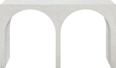Faenza - Console Table