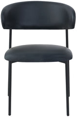 Lupita - Dining Chair (Set of 2)