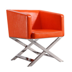 Hollywood - Accent Armchair
