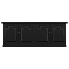 Florence - 4 Door Dining Sideboard Buffet