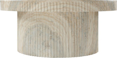 Legatto - Concrete Table