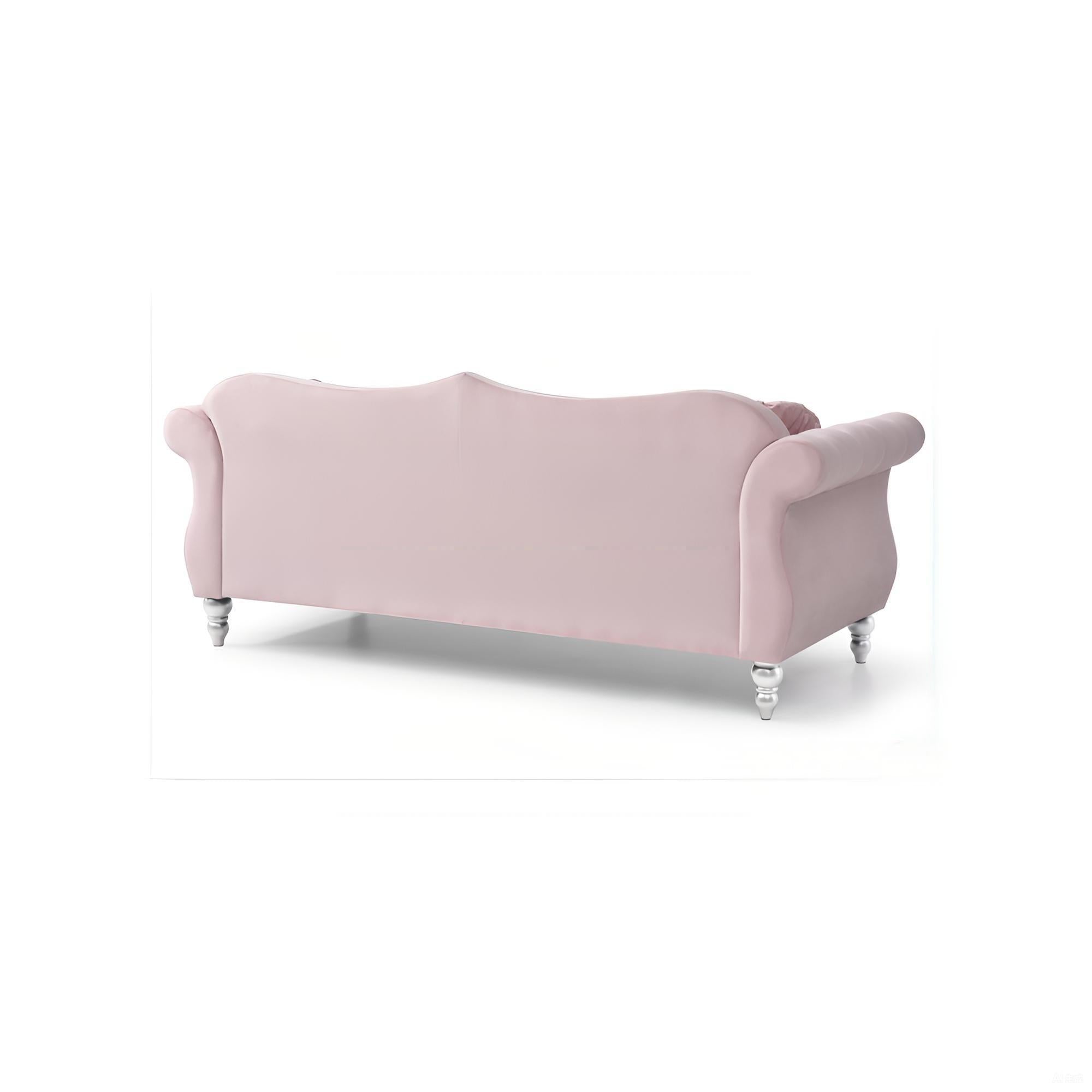 Hollywood - Sofa