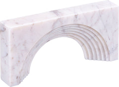 Cambre - Marble Decorative Object