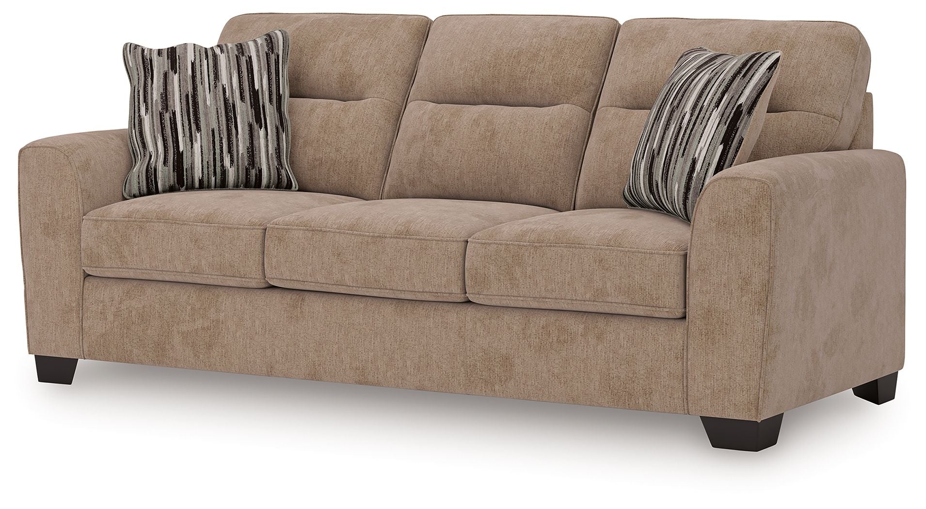 Olten - Sofa