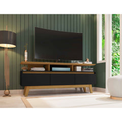 Yonkers - TV Stand