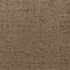 Jayne Park - Ottoman