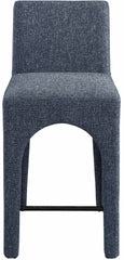 Gramercy - Stool