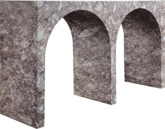 Faenza - Console Table