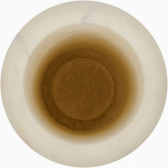 Rousse - Genuine Marble Vase